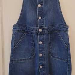 girl dresses