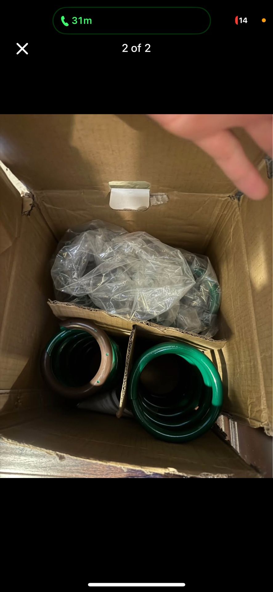 Tein S Lowering Springs G37 Sedan