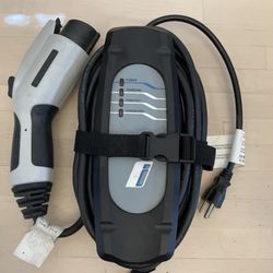 Original Bmw Ev Charger 🔌