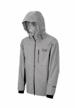 Daiwa jacket new model brand new