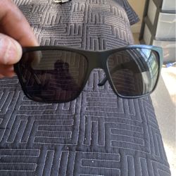 Sun Glasses Paid 180 For Them Asking 60 