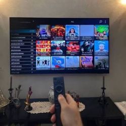 IPTv For Sale
