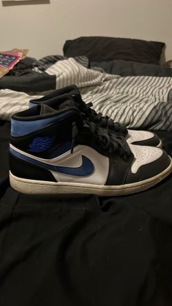 Jordan 1 size 11