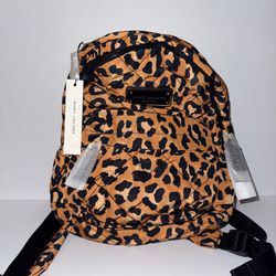 Marc jacobs Backpack
