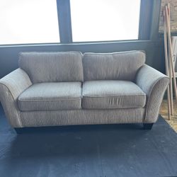 Used Couch 
