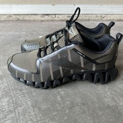 Reebok Men’s Shoes