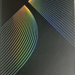 Torras Protective Case for iPhone 16 pro