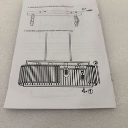 New oval Crystal chandelier