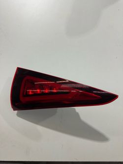 Mercedes/BMW Lights New/Used