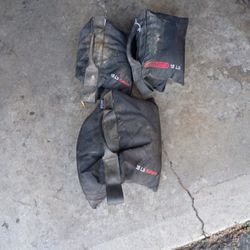 Awning Weights 
