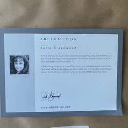 Art