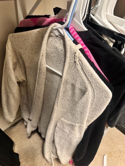 Sneak peak more clothes to post