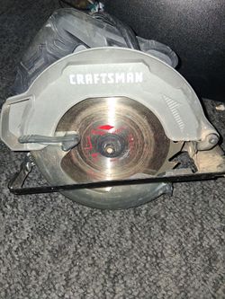 Saw