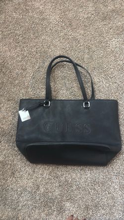 GUESS BAG FOR SALE !