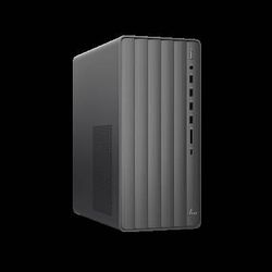 ★ HP Envy Desktop TE01 Core i7, 32GB Ram PC / Desktop Computers