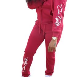 Online Boutique Clothing (Bulk Sale)