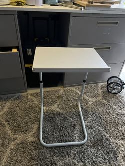 Computer Table