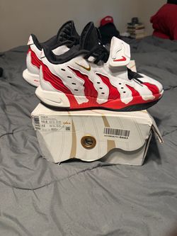 Nike 10.5