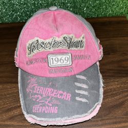 Women’s Hat