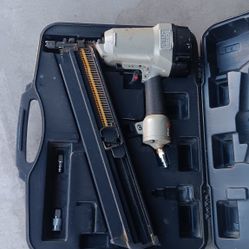 NAIL GUN 