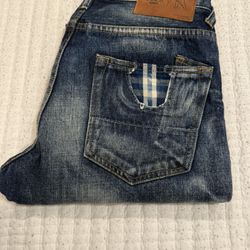 Prps Jeans 