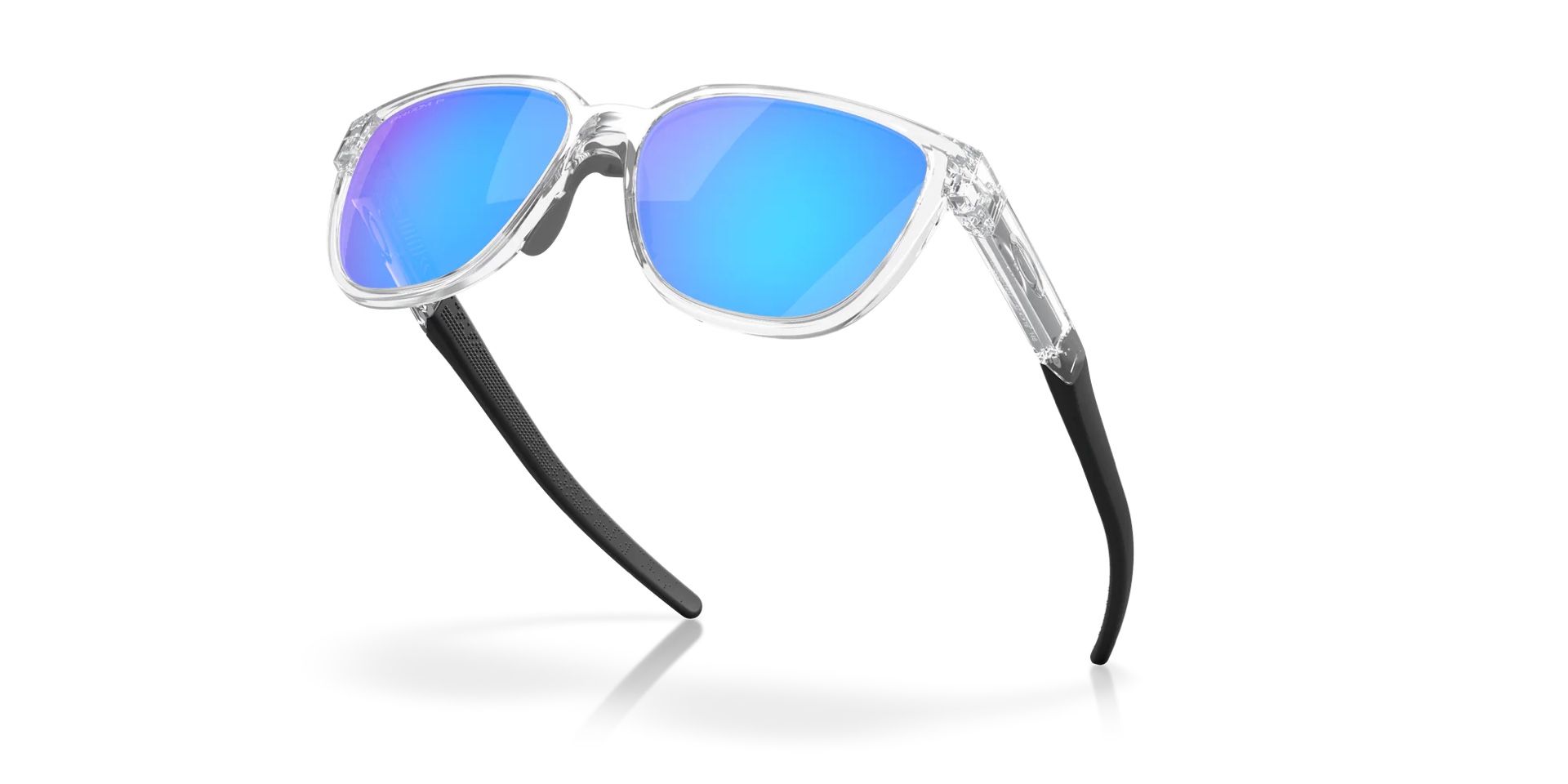 Oakley Actuator Prizm Polarized Sunglasses