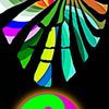 The Psyntefic Experiment