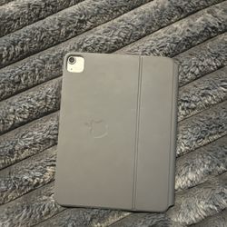 iPad 10th Generation 
