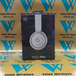 Beats Solo 3 Wireless 