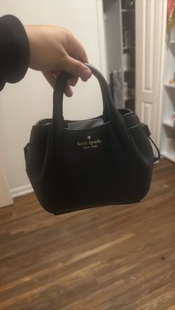 Kate Spade. Brand New. 