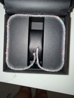 Tennis chain