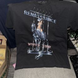 Beyoncé renaissance T-Shirt