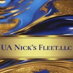 24 Hour Emergency Truck And Trailer And Mobil Home