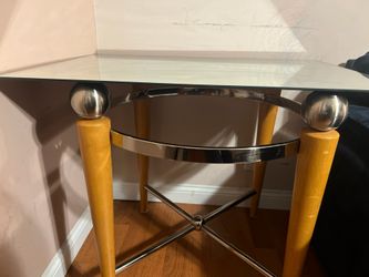 Corner Table, Coffee Table, Center Table