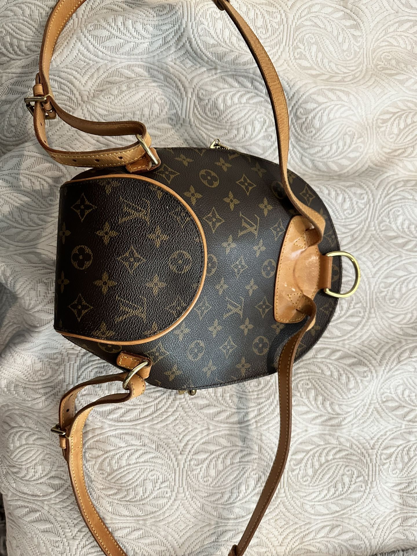 louis vuitton backpack sale