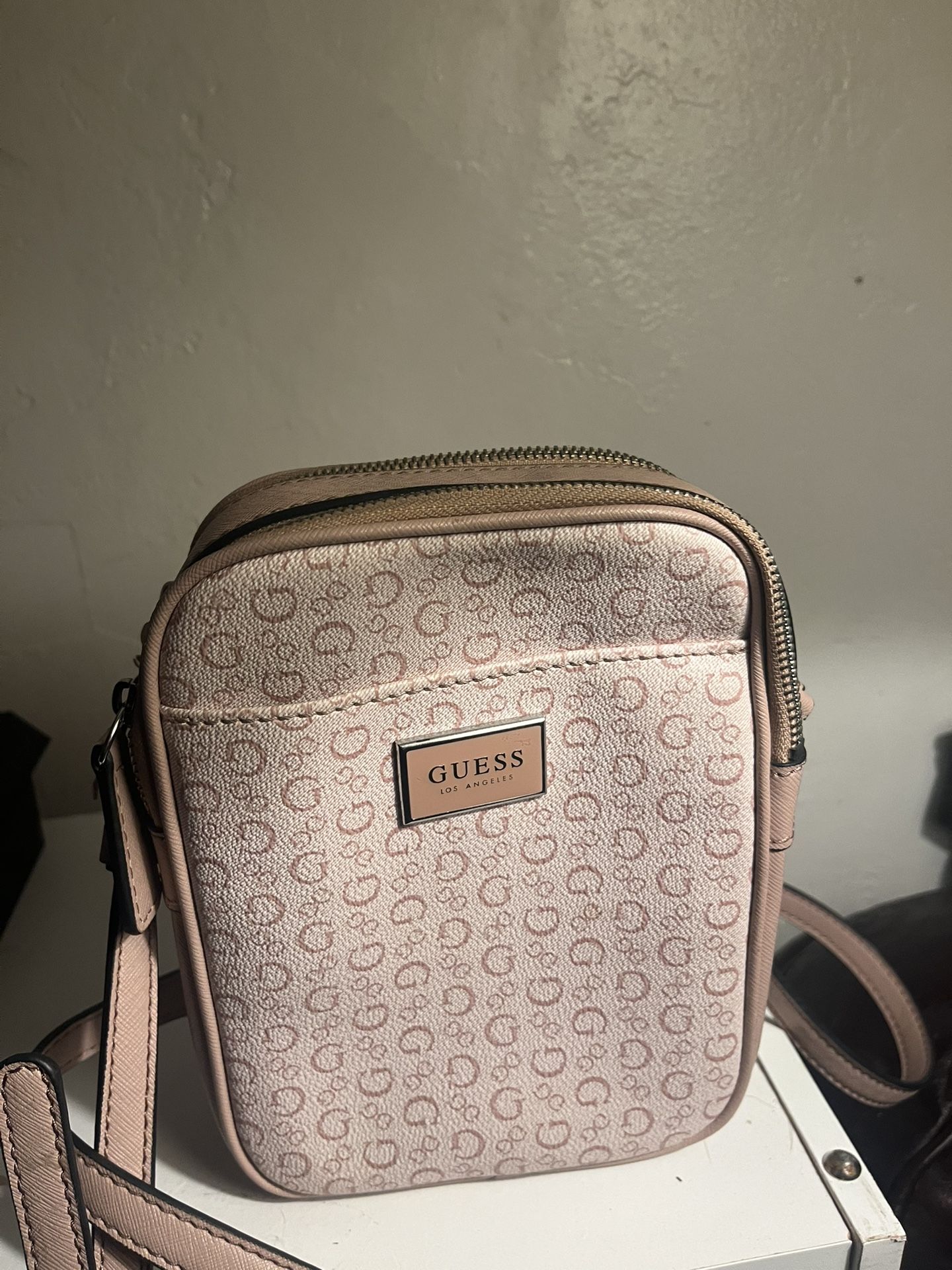 Guess Purse