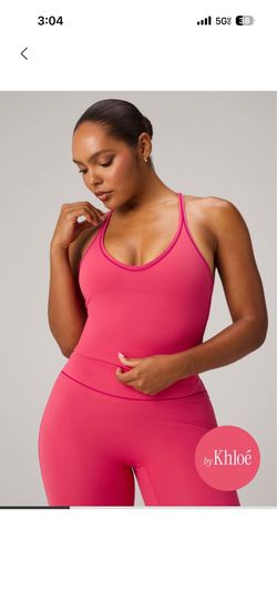 Fabletics set