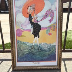 Picture Frames