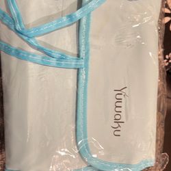 32 piece makeup brush set 