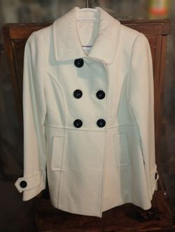 Women's Coat