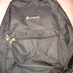 Everest Backpack