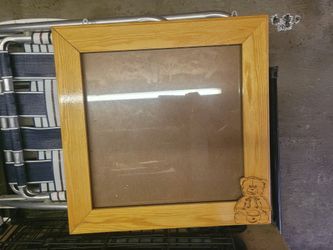 Picture Frame