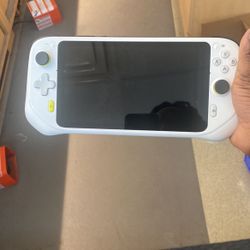 Microsoft $180 