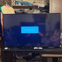 45 “  Smart 