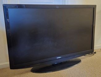 Older Insignia 32" TV