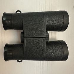 Binoculars