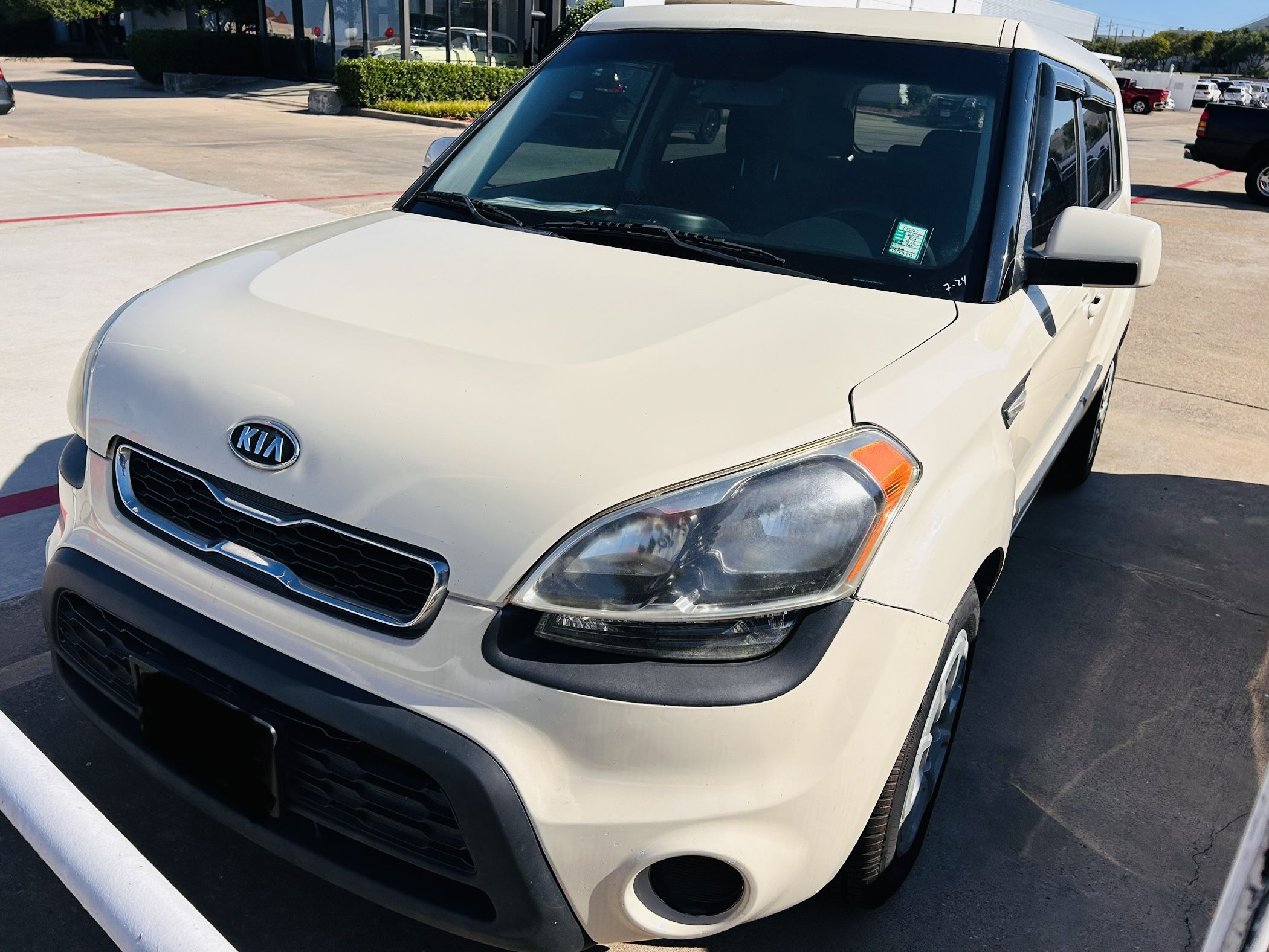 500 CARS for Sale in Dallas, TX OfferUp