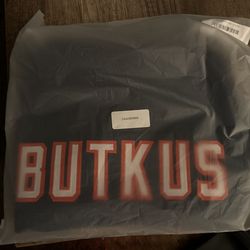 Custom Jersey Chicago Bears Autograph 