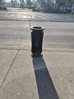 Sony ULT Field 7 Bluetooth Speaker