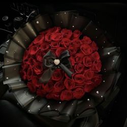 RAMOS BUCHONES PERSONALIZADOS PARA TODA OCASION/FLOWER ARRANGEMENTS 